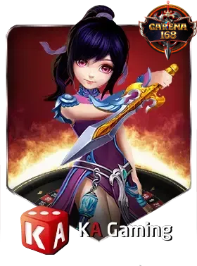 slot garena168 - 5