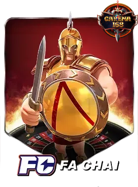 slot garena168 - 7