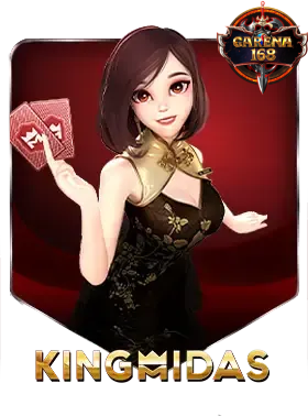 slot garena168 - 8
