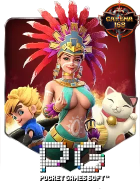 slot garena168 - 9